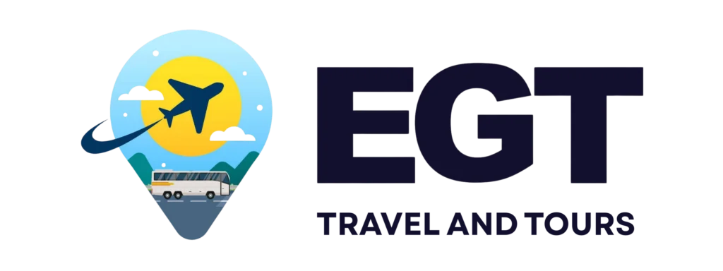 egttravel.com